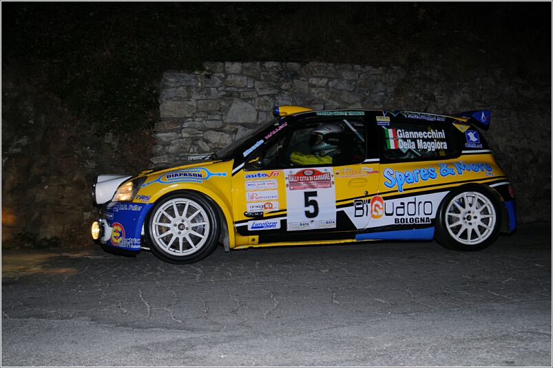 Camaiore2012 (29)